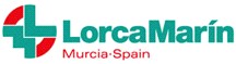 Logotipo de Lorca Marin