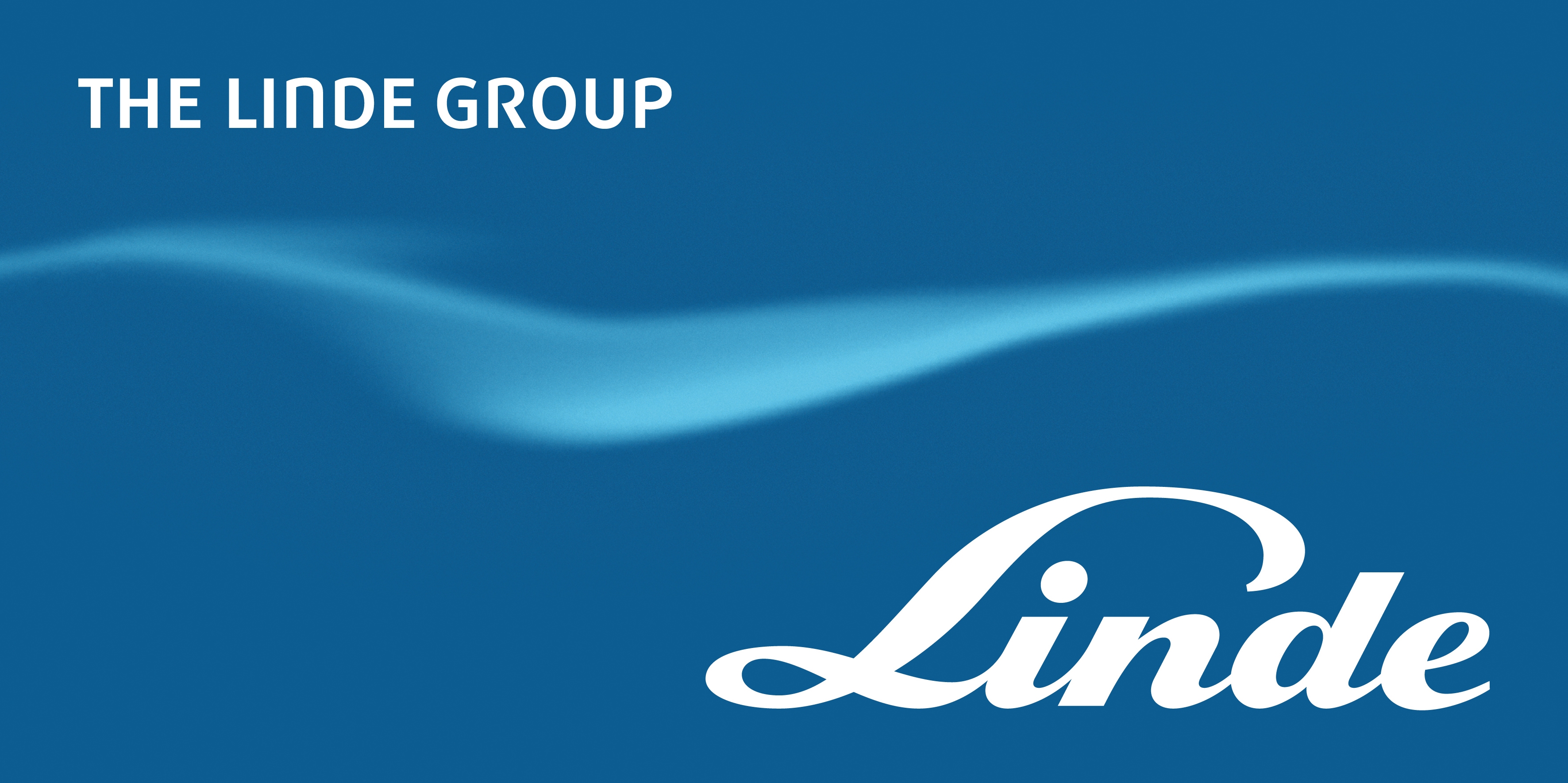 Logotipo de Linde