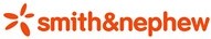 Logotipo de Smith&Nephew